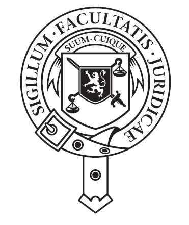 Faculty of Advocates logo